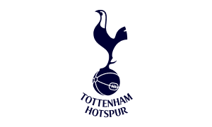 Tottenham Hotspur logo