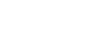 4.7 stars out of 5 on Trustpilot