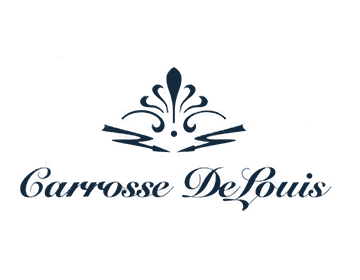 Carrosse DeLouis logo