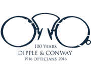 Dipple & Conway logo