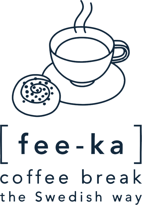 Fee-ka logo