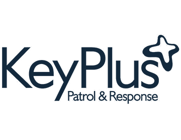 KeyPlus logo