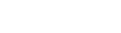 Orka Pay logo