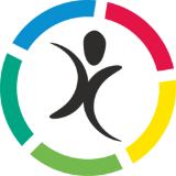 Person Centred Software logo